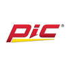 PIC Corporation
