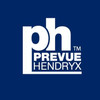 Prevue Hendryx
