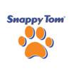 Snappy Tom