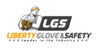 Liberty Glove & Safety