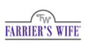 Farrier's Wife
