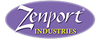 Zenport