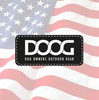 Doog
