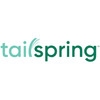 TailSpring