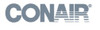 Conair Corporation