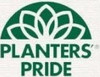 Planters' Pride