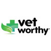 Vet Worthy