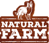 Natural Farm