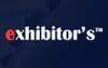 Exhibitor Laboratories, Inc.