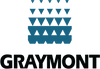 Graymont Ltd