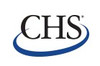 CHS Nutrition