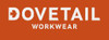 Dovetail Workwear