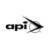 Allied Precision Industries Inc.
