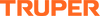 Truper