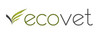 Ecovet