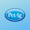 PetAg Inc.