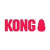 Kong Company