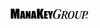 Manakey Group LLC