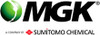 McLaughlin Gormley King Company