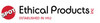 Ethical Pet Products, Inc.