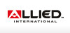 Allied International
