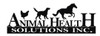 Animal Health Solutions