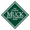 Muck Boot Co