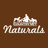 Country Vet Naturals
