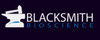 Blacksmith BioScience