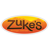 Zukes