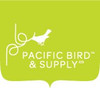 Pacific Bird & Supply