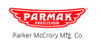 Parmak Precision