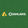 Coghlan's
