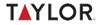 Taylor Precision Products