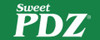 Sweet PDZ