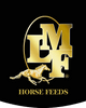 LMF Feeds Incorporated