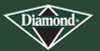 Diamond Farrier
