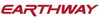 Earthway Products