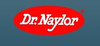 H. W. Naylor Co., Inc.