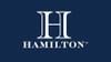 Hamilton Products, Inc.