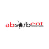 Absorbent Products, Ltd