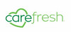 Carefresh Corporation