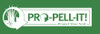 Pro-Pell-It