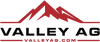 Valley Agronomics