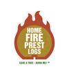 Home Fire