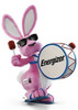 Energizer
