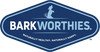 Barkworthies