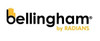 Bellingham