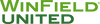 Winfield Solutions, LLC