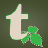 tecnu